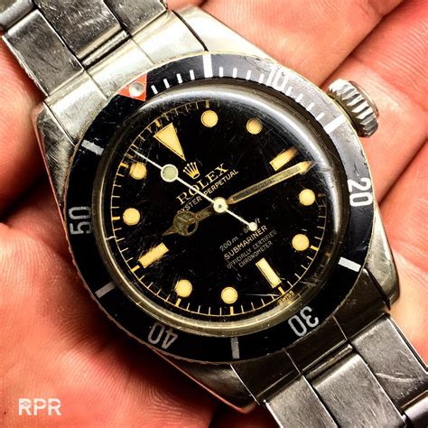 difference between 5513 and rolex submariner 6538|rolex submariner 5513 for sale.